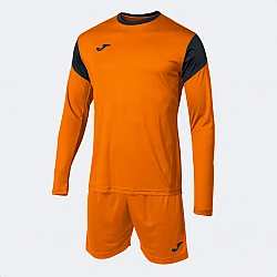 Brankársky set JOMA PHOENIX 102858.881