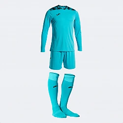 Brankársky set JOMA ZAMORA VIII 103242.010