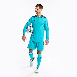 Brankársky set JOMA ZAMORA VIII 103242.010