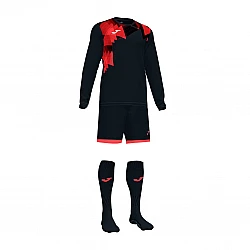Brankársky set JOMA ZAMORA VI 102248.119