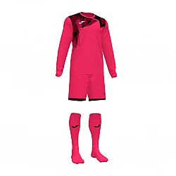 Brankársky set JOMA ZAMORA VI 102248.501