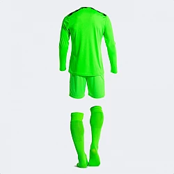 Brankársky set JOMA ZAMORA VIII 103242.020