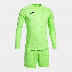 Brankársky set JOMA ZAMORA IX 103703.499