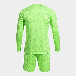 Brankársky set JOMA ZAMORA IX 103703.499