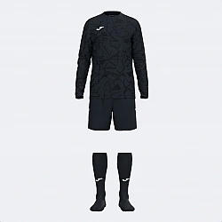 Brankársky set JOMA ZAMORA IX 103730.100