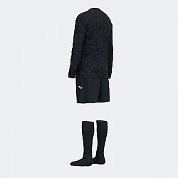 Brankársky set JOMA ZAMORA IX 103730.100
