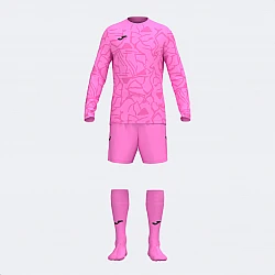 Brankársky set JOMA ZAMORA IX 103730.529