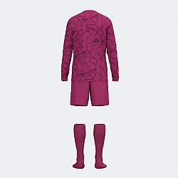 Brankársky set JOMA ZAMORA IX 103730.650