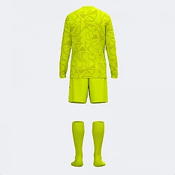 Brankársky set JOMA ZAMORA IX 103730.998
