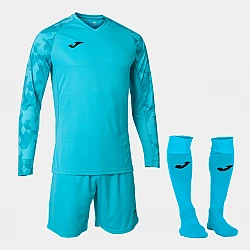 Brankársky set JOMA ZAMORA VII 102789.010