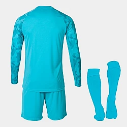 Brankársky set JOMA ZAMORA VII 102789.010