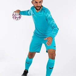 Brankársky set JOMA ZAMORA VII 102789.010