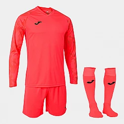 Brankársky set JOMA ZAMORA VII 102789.040