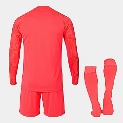 Brankársky set JOMA ZAMORA VII 102789.040