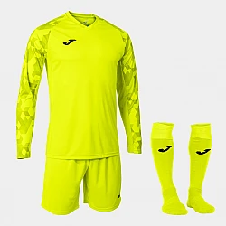 Brankársky set JOMA ZAMORA VII 102789.060