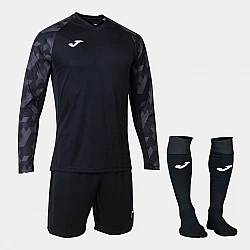 Brankársky set JOMA ZAMORA VII 102789.100