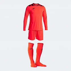 Brankársky set JOMA ZAMORA VIII 103242.040