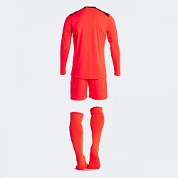 Brankársky set JOMA ZAMORA VIII 103242.040