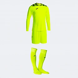 Brankársky set JOMA ZAMORA VIII 103242.060