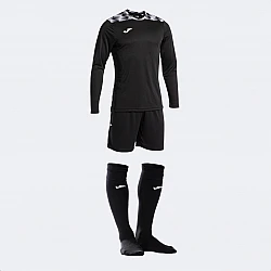 Brankársky set JOMA ZAMORA VIII 103242.100