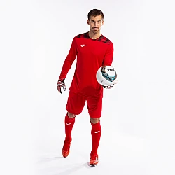 Brankársky set JOMA ZAMORA VIII 103242.600