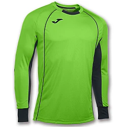 Brankársky dres JOMA PROTECTION 100447.021