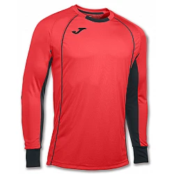 Brankársky dres JOMA PROTECTION 100447.040