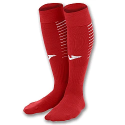 Futbalové štucne JOMA PREMIER 400228.602