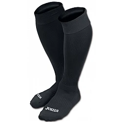 Futbalové štucne JOMA CLASSIC III 400194.100