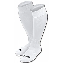 Futbalové štucne JOMA CLASSIC III 400194.200
