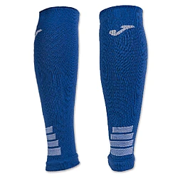 Kompresné návleky JOMA 400289.702