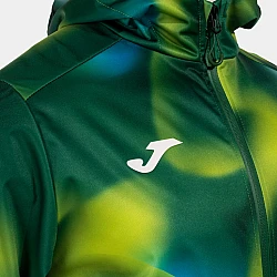 Bežecká bunda JOMA R-TRAIL NATURE 103218.416