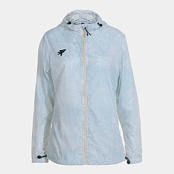 Bunda do dažďa JOMA EXPLORER V 902302.008