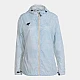 Bunda do dažďa JOMA EXPLORER V 902302.008