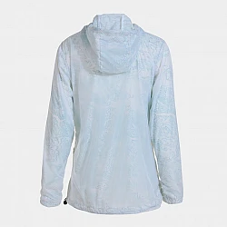 Bunda do dažďa JOMA EXPLORER V 902302.008