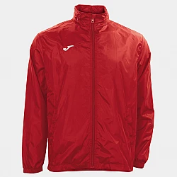 Bunda do dažďa JOMA IRIS 100087.600