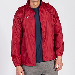 Bunda do dažďa JOMA IRIS 100087.600