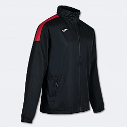 Bunda do dažďa JOMA TRIVOR 102261.106
