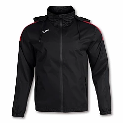 Bunda do dažďa JOMA TRIVOR 102261.106