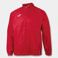Bunda do dažďa JOMA CAMPUS II 100533.600