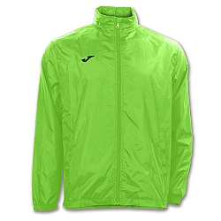 Bunda do dažďa JOMA IRIS 100087.020