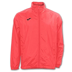 Bunda do dažďa JOMA IRIS 100087.040
