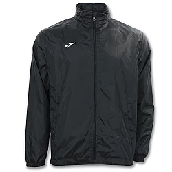 Bunda do dažďa JOMA IRIS 100087.100