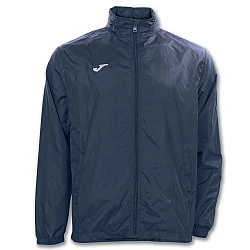 Bunda do dažďa JOMA IRIS NAVY 100087.300