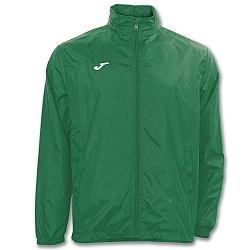 Bunda do dažďa JOMA IRIS 100087.450