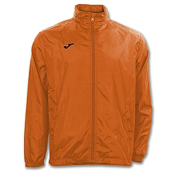 Bunda do dažďa JOMA IRIS 100087.800