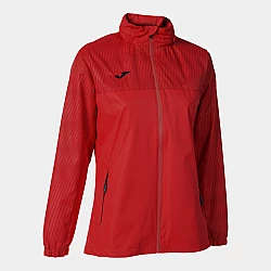 Bunda do dažďa JOMA MONTREAL 901708.600