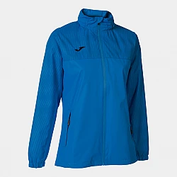 Bunda do dažďa JOMA MONTREAL 901708.700