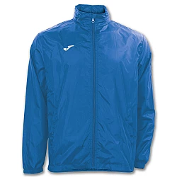 Bunda do dažďa JOMA IRIS ROYAL 100087.700