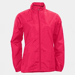 Bunda do dažďa JOMA GALIA 900037.500